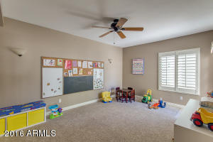 8732 S Maple Ave, Tempe, AZ 85284 photo 31