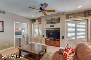 8732 S Maple Ave, Tempe, AZ 85284 photo 27