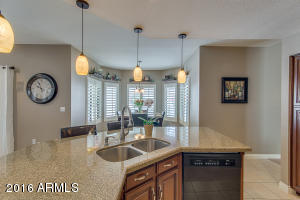 8732 S Maple Ave, Tempe, AZ 85284 photo 23