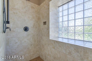 8732 S Maple Ave, Tempe, AZ 85284 photo 42