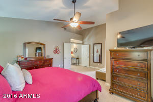 8732 S Maple Ave, Tempe, AZ 85284 photo 36