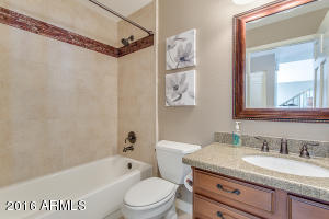 8732 S Maple Ave, Tempe, AZ 85284 photo 33