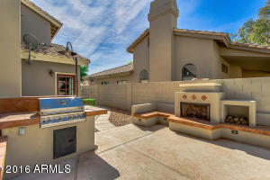 8732 S Maple Ave, Tempe, AZ 85284 photo 6