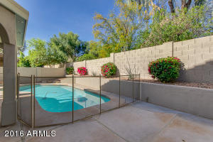 8732 S Maple Ave, Tempe, AZ 85284 photo 7