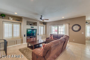 8732 S Maple Ave, Tempe, AZ 85284 photo 28
