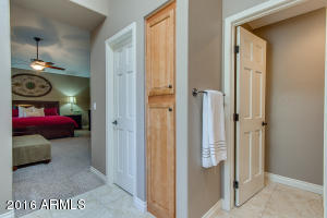 8732 S Maple Ave, Tempe, AZ 85284 photo 43