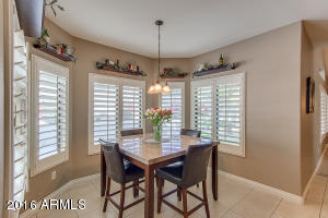 8732 S Maple Ave, Tempe, AZ 85284 photo 25