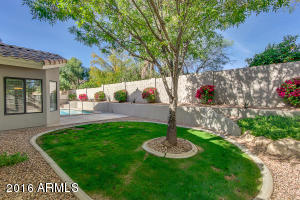 8732 S Maple Ave, Tempe, AZ 85284 photo 54