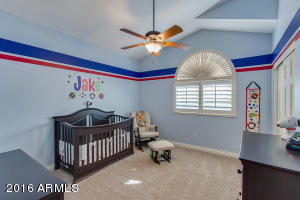 8732 S Maple Ave, Tempe, AZ 85284 photo 47