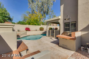 8732 S Maple Ave, Tempe, AZ 85284 photo 51