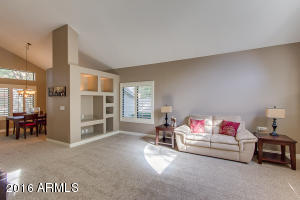8732 S Maple Ave, Tempe, AZ 85284 photo 13