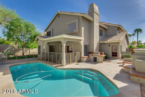 8732 S Maple Ave, Tempe, AZ 85284 photo 3