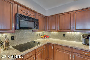 8732 S Maple Ave, Tempe, AZ 85284 photo 21