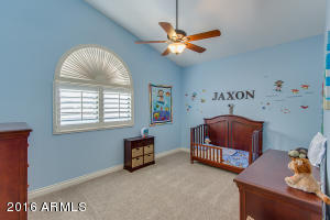 8732 S Maple Ave, Tempe, AZ 85284 photo 48