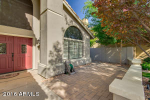 8732 S Maple Ave, Tempe, AZ 85284 photo 12