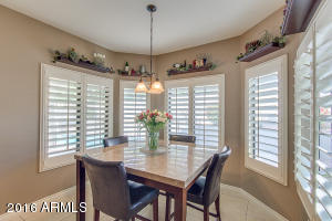 8732 S Maple Ave, Tempe, AZ 85284 photo 26