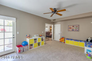 8732 S Maple Ave, Tempe, AZ 85284 photo 32