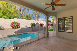 8732 S Maple Ave, Tempe, AZ 85284 photo 50