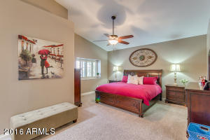 8732 S Maple Ave, Tempe, AZ 85284 photo 34