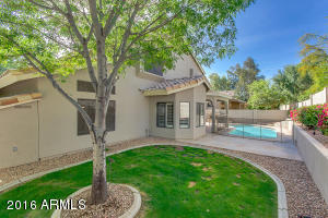 8732 S Maple Ave, Tempe, AZ 85284 photo 5