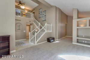8732 S Maple Ave, Tempe, AZ 85284 photo 15