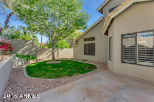 8732 S Maple Ave, Tempe, AZ 85284 photo 53