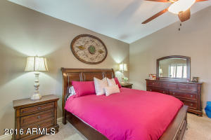 8732 S Maple Ave, Tempe, AZ 85284 photo 35