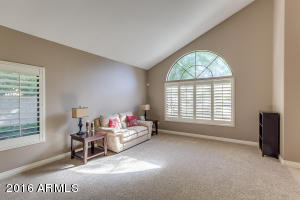 8732 S Maple Ave, Tempe, AZ 85284 photo 14