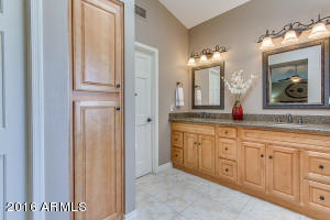 8732 S Maple Ave, Tempe, AZ 85284 photo 40