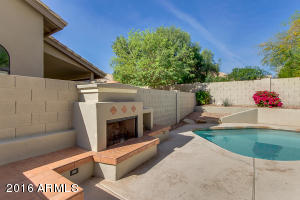 8732 S Maple Ave, Tempe, AZ 85284 photo 9