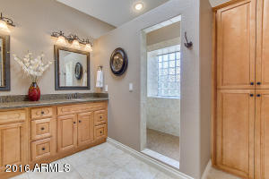 8732 S Maple Ave, Tempe, AZ 85284 photo 39