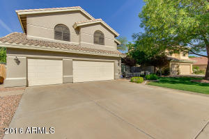 8732 S Maple Ave, Tempe, AZ 85284 photo 11