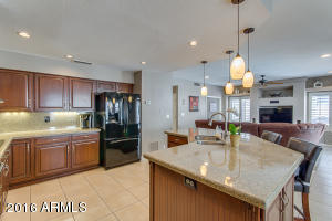 8732 S Maple Ave, Tempe, AZ 85284 photo 20