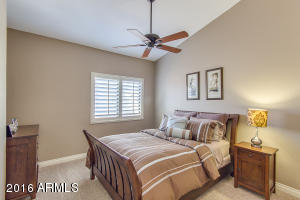 8732 S Maple Ave, Tempe, AZ 85284 photo 45