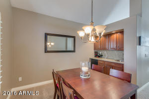 8732 S Maple Ave, Tempe, AZ 85284 photo 18