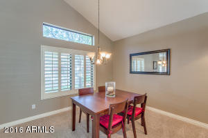 8732 S Maple Ave, Tempe, AZ 85284 photo 16