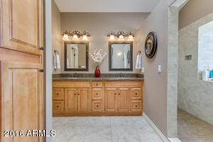 8732 S Maple Ave, Tempe, AZ 85284 photo 38