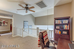 8732 S Maple Ave, Tempe, AZ 85284 photo 44