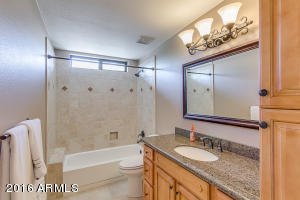 8732 S Maple Ave, Tempe, AZ 85284 photo 46