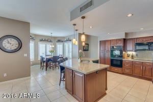8732 S Maple Ave, Tempe, AZ 85284 photo 24
