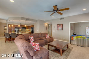 8732 S Maple Ave, Tempe, AZ 85284 photo 30