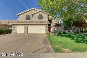 8732 S Maple Ave, Tempe, AZ 85284 photo 10