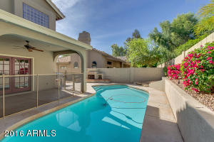8732 S Maple Ave, Tempe, AZ 85284 photo 8