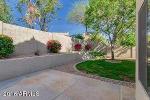 8732 S Maple Ave, Tempe, AZ 85284 photo 52