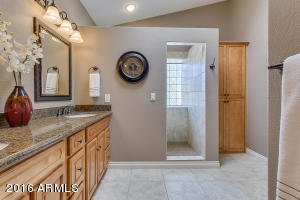 8732 S Maple Ave, Tempe, AZ 85284 photo 41