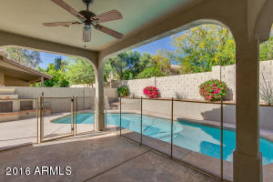 8732 S Maple Ave, Tempe, AZ 85284 photo 49