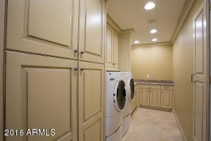 212 E State Ave, Phoenix, AZ 85020 photo 30