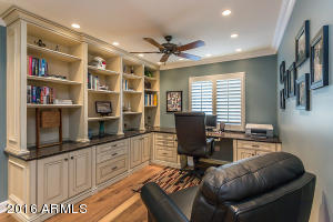 212 E State Ave, Phoenix, AZ 85020 photo 23