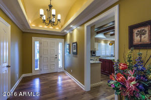 212 E State Ave, Phoenix, AZ 85020 photo 2