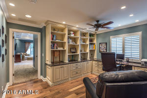 212 E State Ave, Phoenix, AZ 85020 photo 24